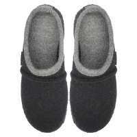 Lesen Nanga-Shoes Bewertungen