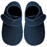 Lesen Nanga-Shoes Bewertungen