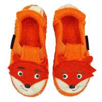 Lesen Nanga-Shoes Bewertungen