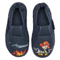 Lesen Nanga-Shoes Bewertungen