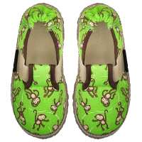 Lesen Nanga-Shoes Bewertungen