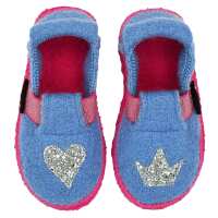 Lesen Nanga-Shoes Bewertungen