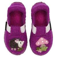 Lesen Nanga-Shoes Bewertungen