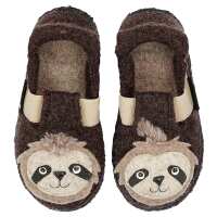 Lesen Nanga-Shoes Bewertungen