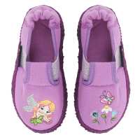 Lesen Nanga-Shoes Bewertungen