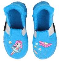 Lesen Nanga-Shoes Bewertungen