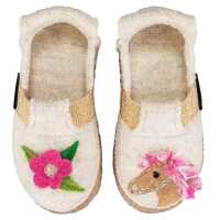 Lesen Nanga-Shoes Bewertungen