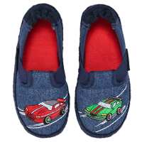 Lesen Nanga-Shoes Bewertungen