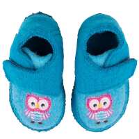 Lesen Nanga-Shoes Bewertungen