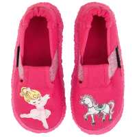 Lesen Nanga-Shoes Bewertungen