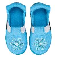 Lesen Nanga-Shoes Bewertungen