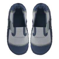 Lesen Nanga-Shoes Bewertungen