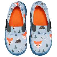 Lesen Nanga-Shoes Bewertungen