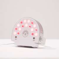 Lesen Radiance Health Bewertungen