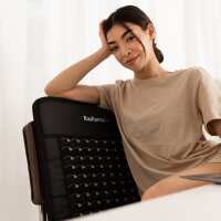 Lesen Radiance Health Bewertungen