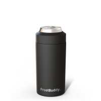 Read Frost Buddy Reviews