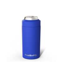 Read Frost Buddy Reviews