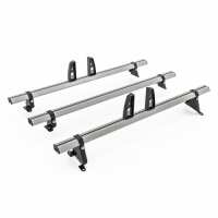 Read Rhino Commercial Reviews