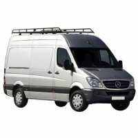 Read Rhino Commercial Reviews