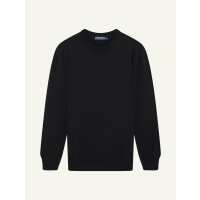 Read Frescobol Carioca Reviews