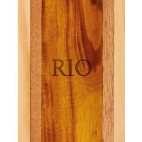 Read Frescobol Carioca Reviews