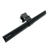 Read OMNIDESK AUSTRALIA Reviews