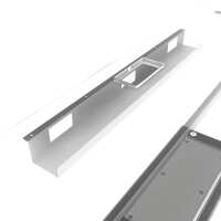 Read OMNIDESK AUSTRALIA Reviews