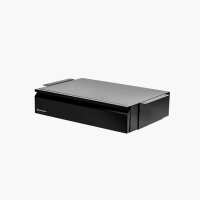 Read OMNIDESK AUSTRALIA Reviews