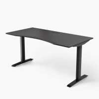 Read OMNIDESK AUSTRALIA Reviews