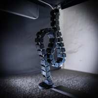 Read OMNIDESK AUSTRALIA Reviews