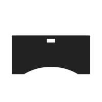 Read OMNIDESK AUSTRALIA Reviews