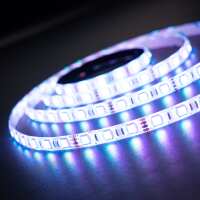 Read OMNIDESK AUSTRALIA Reviews