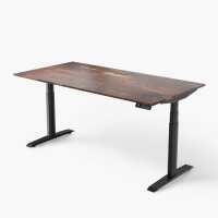 Read OMNIDESK AUSTRALIA Reviews