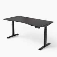 Read OMNIDESK AUSTRALIA Reviews