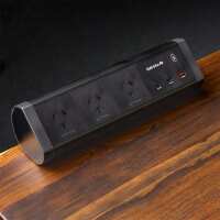 Read OMNIDESK AUSTRALIA Reviews