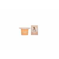 Read CaliWoods Reviews