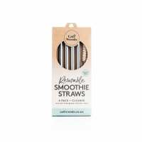 Read CaliWoods Reviews