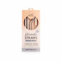Read CaliWoods Reviews