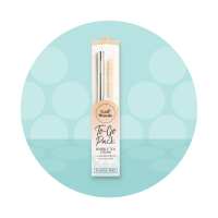 Read CaliWoods Reviews