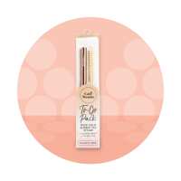 Read CaliWoods Reviews