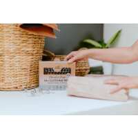 Read CaliWoods Reviews