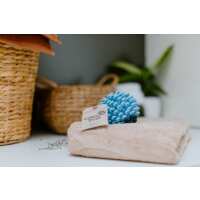 Read CaliWoods Reviews
