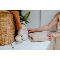 Read CaliWoods Reviews