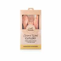 Read CaliWoods Reviews