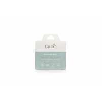 Read CaliWoods Reviews