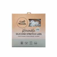 Read CaliWoods Reviews