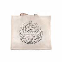 Read CaliWoods Reviews