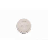 Read CaliWoods Reviews