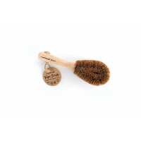 Read CaliWoods Reviews