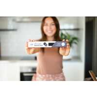 Read CaliWoods Reviews